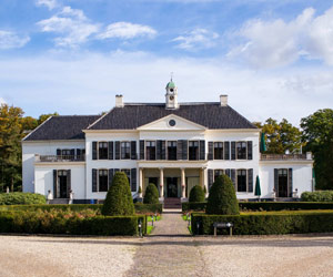 Hus2